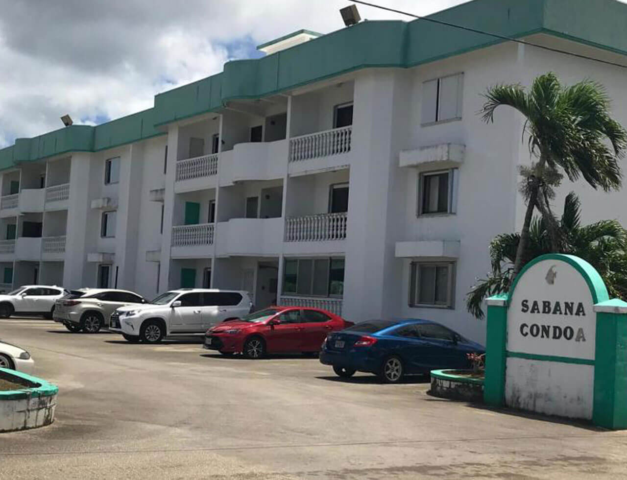 Featured Properties Ideal Realty Guam Real Estate Company