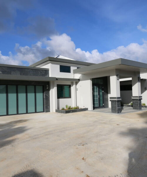 Ideal Realty Guam Real Estate Company Selling, Buying, Renting, Leasing, Serving our