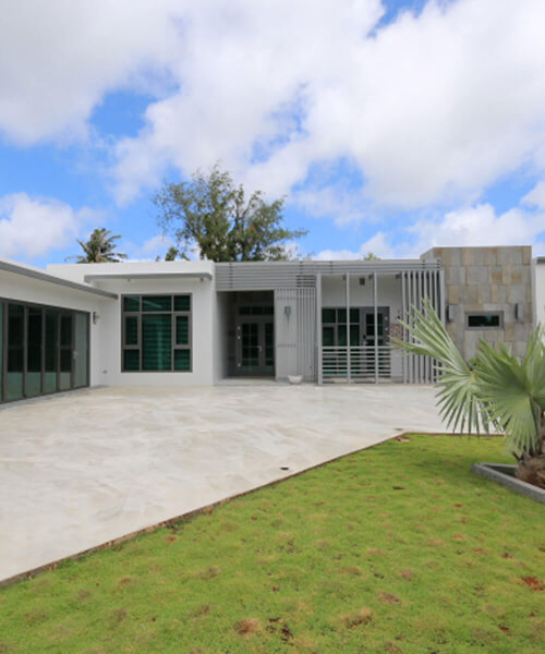 Ideal Realty Guam Real Estate Company Selling, Buying, Renting