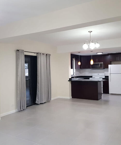 Ideal Realty Guam Real Estate Company Selling, Buying, Renting