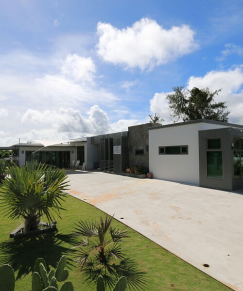 Ideal Realty Guam Real Estate Company Selling, Buying, Renting